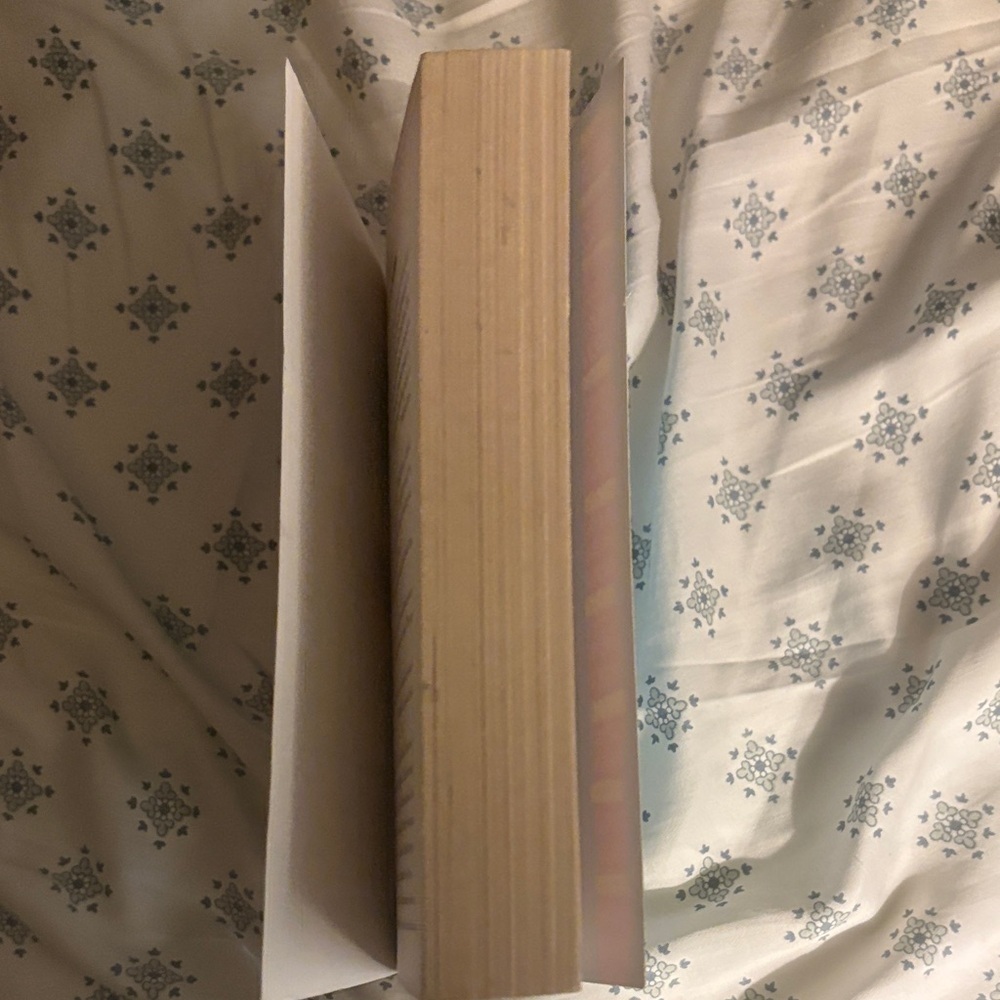 Emily Henry 'Book Lovers' Novel​​​ - Picture 3 of 4